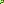 Destellos dst-591523