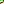 Destellos dst-591524