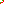Destellos dst-591525