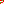 Destellos dst-591526