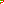 Destellos dst-591527