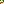 Destellos dst-591528