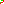 Destellos dst-591529