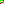 Destellos dst-591531