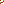 Destellos dst-591533