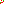 Destellos dst-591534