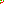 Destellos dst-591536