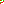 Destellos dst-591537