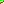 Destellos dst-591538