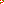 Destellos dst-591540