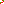 Destellos dst-591541