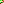 Destellos dst-591542