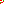 Destellos dst-591543