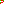 Destellos dst-591544