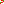 Destellos dst-591546
