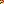 Destellos dst-591548