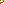 Destellos dst-591551