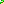 Destellos dst-591552