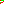 Destellos dst-591554