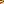 Destellos dst-591555
