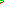 Destellos dst-591556