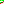 Destellos dst-591557