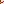 Destellos dst-591558