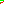 Destellos dst-591559