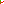 Destellos dst-591561
