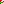 Destellos dst-591562