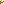 Destellos dst-591563