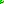Destellos dst-591564