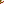 Destellos dst-591565