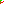Destellos dst-591566
