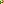 Destellos dst-591567