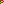 Destellos dst-591568