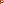 Destellos dst-591570