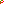 Destellos dst-591571