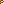 Destellos dst-591572
