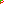 Destellos dst-591573