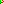 Destellos dst-591574