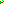 Destellos dst-591575