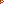 Destellos dst-591576