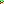 Destellos dst-591577
