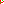 Destellos dst-591578