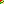 Destellos dst-591579