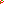 Destellos dst-591580