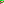 Destellos dst-591581