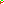Destellos dst-591582