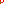 Destellos dst-591583